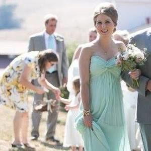 Meet your Posher, Charell